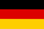Deutsch