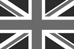 Englisch